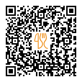 QR-code link către meniul Coffee Oysters Champagne