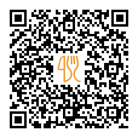 QR-code link către meniul Quesada Burritos Tacos