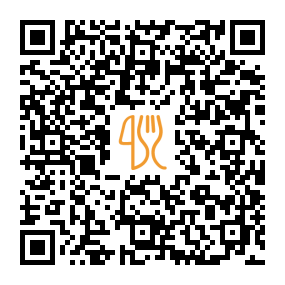 QR-code link para o menu de Roadhouse Wings