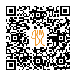QR-code link naar het menu van Gong Cha