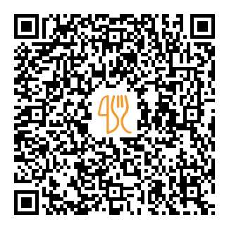 QR-code link către meniul Shi Miaodao Yunnan Rice Noodle (scarborough Shí Miǎo Dào Yún Nán Guò Qiáo Mǐ Xiàn (shi Miaodao Yunnan Rice Noodle (scarborough