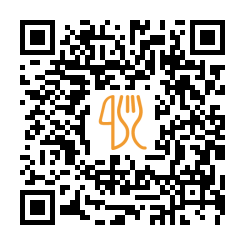 QR-code link către meniul Subway- 13418