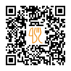 QR-code link către meniul Teastore