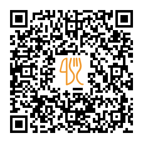 Link z kodem QR do menu Macao Imperial Tea