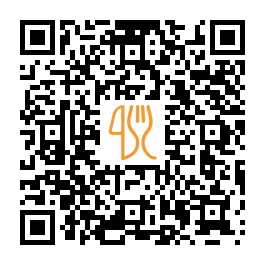 QR-code link către meniul A&w Canada