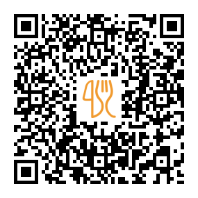 QR-code link para o menu de The Inside Scoop