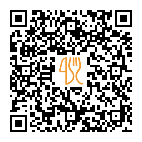 QR-code link către meniul Subway