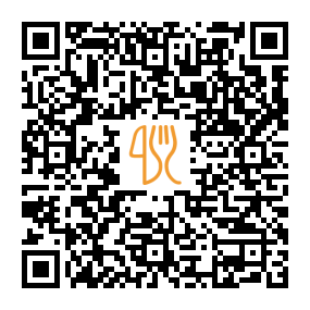 QR-code link către meniul Sushi Shop