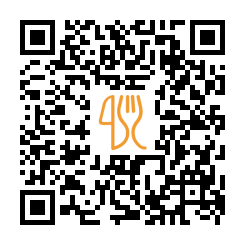 QR-code link naar het menu van A&w