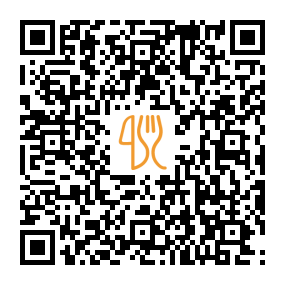 QR-code link către meniul Milano Pizzeria