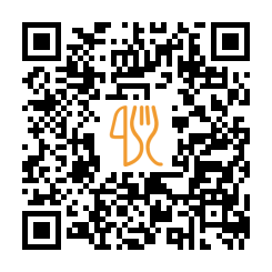 Menu QR de Go4greek