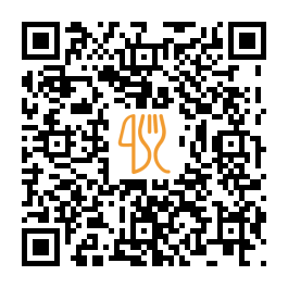 QR-Code zur Speisekarte von Iqx