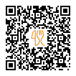 QR-code link para o menu de Uccellino