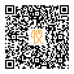 QR-code link para o menu de Mì Shí Myst Asian Fusion