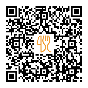 Link con codice QR al menu di Lanterne De Chine