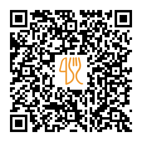 QR-code link către meniul Nakwon Korean (markham)