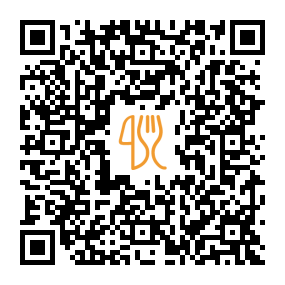 QR-code link para o menu de Quesada Burritos Tacos