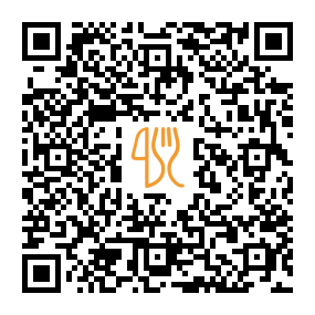 QR-code link para o menu de Hey Noodles Hēi Xiǎo Miàn