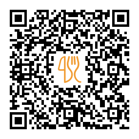 QR-code link para o menu de Dairy Queen (treat)