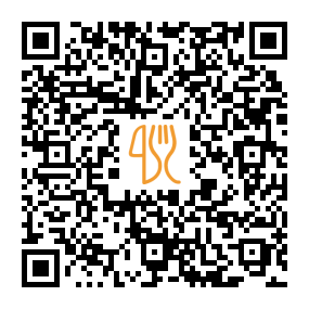 Menu QR de Manchu Wok