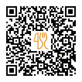 QR-code link către meniul Wok Box