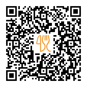 Enlace de código QR al menú de Sansotei Ramen