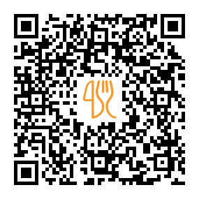 Link z kodem QR do menu Presotea Xiān Chá Dào