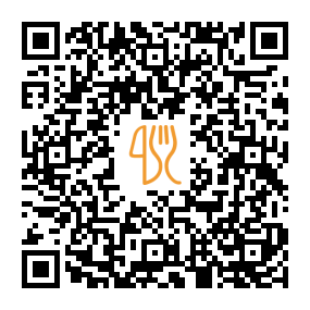 QR-code link para o menu de Mexicali Rosa's