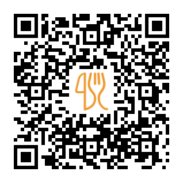 QR-code link para o menu de Taco Del Mar