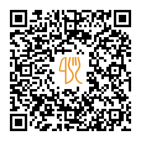 QR-code link naar het menu van Heron Rock Bistro