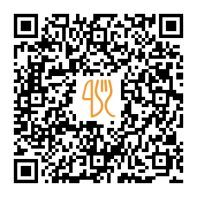 QR-code link naar het menu van Burrito Boyz