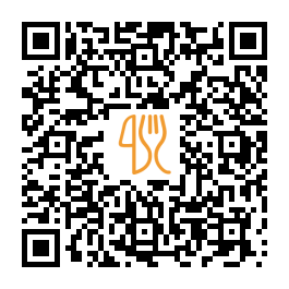 QR-code link către meniul Darbar