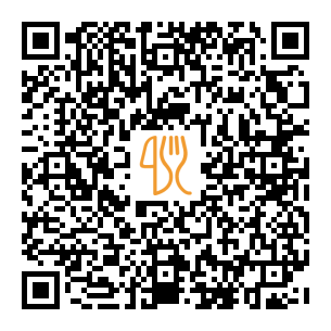Link z kodem QR do menu The Creemore Coffee Company Inc. And The Roastery Store