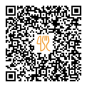 QR-code link către meniul Smith Brothers Steakhouse and Tavern