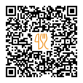 QR-code link către meniul Grand River Marina Cafe