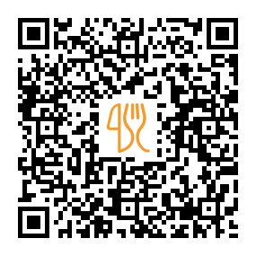 QR-code link către meniul Pfk (poulet Frit Kentucky