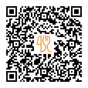 QR-code link para o menu de Hey Noodles Hēi Xiǎo Miàn
