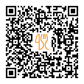 QR-code link para o menu de East Side Mario's