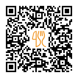 Link z kodem QR do menu Guangzhou