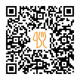 Menu QR de Guangzhou