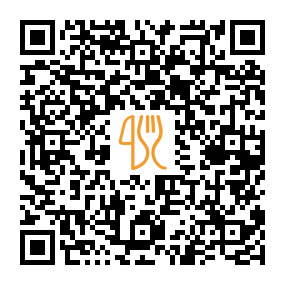 QR-code link către meniul Le 200 Brock