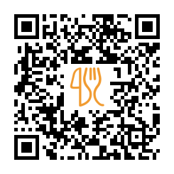 QR-Code zur Speisekarte von Manchu Wok