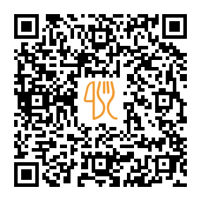 Link con codice QR al menu di Thai Express Sherbrooke