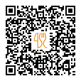 QR-code link para o menu de Chungchun Rice Dog