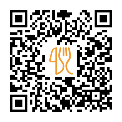 QR-code link către meniul Panago