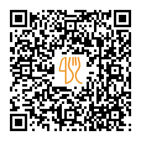 QR-code link către meniul Ringers Original Pizza