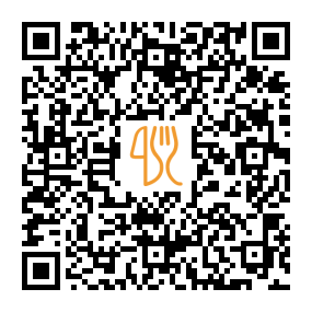 QR-code link para o menu de Honest Weight