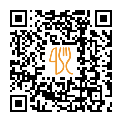 Menu QR de Burger Pit The