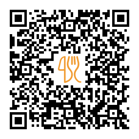 QR-code link către meniul Canape Cafe and Bakery