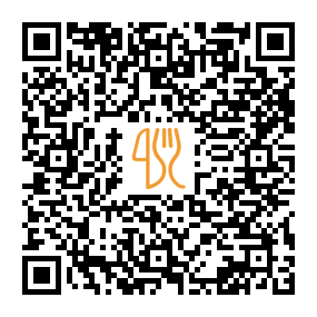 Link z kodem QR do menu M2go By Mandarin